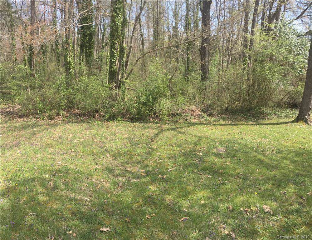 3720 Pinecrest Drive - Photo 1