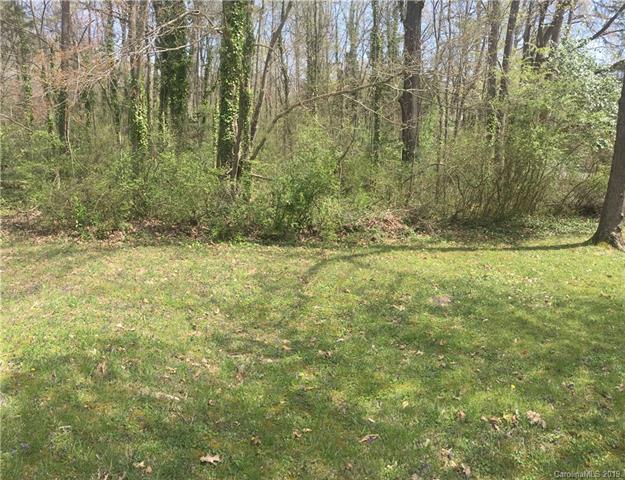 3720 Pinecrest Drive - Photo 1