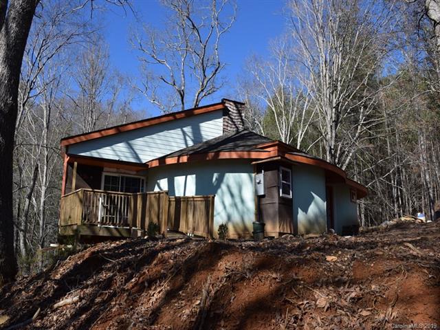 1044 & 1031 Sweet Hollow Road - Photo 1
