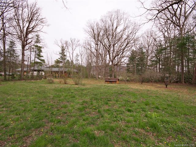 294 Overlook Road - Photo 1