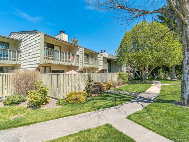 74 Ninevah Road - Photo 1