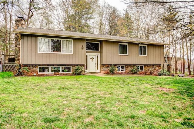 61 Hillcrest Court - Photo 1
