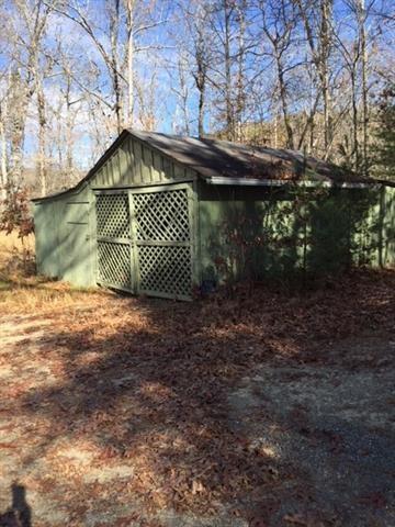 421 Sherwood Ridge Road - Photo 1