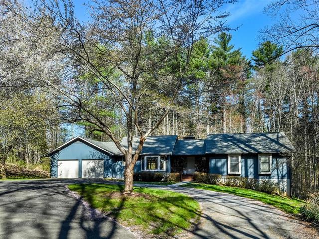 393 Alpine Drive - Photo 1