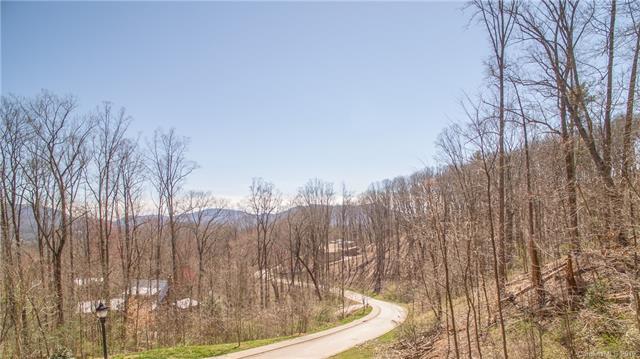 18 La Grange Drive - Photo 1