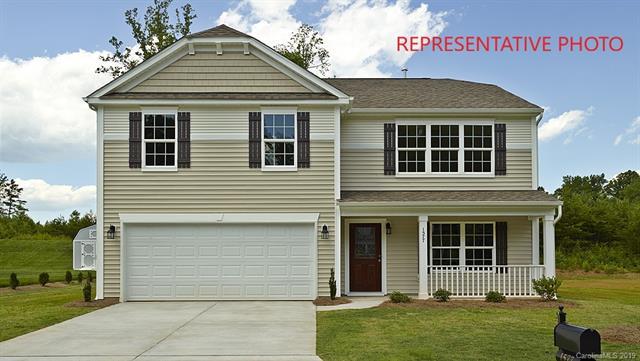 3224 Roan Street - Photo 1