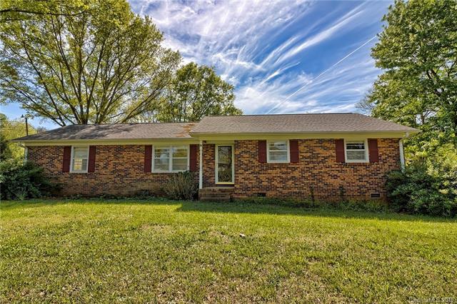 1803 Rhyne Road - Photo 1