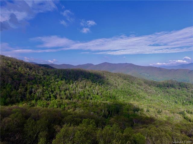 Lot 98 St. Andrews Drive - Photo 1