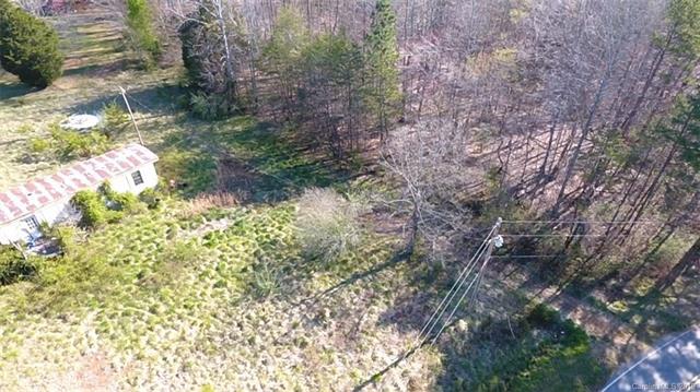 3084 Loop Road - Photo 1