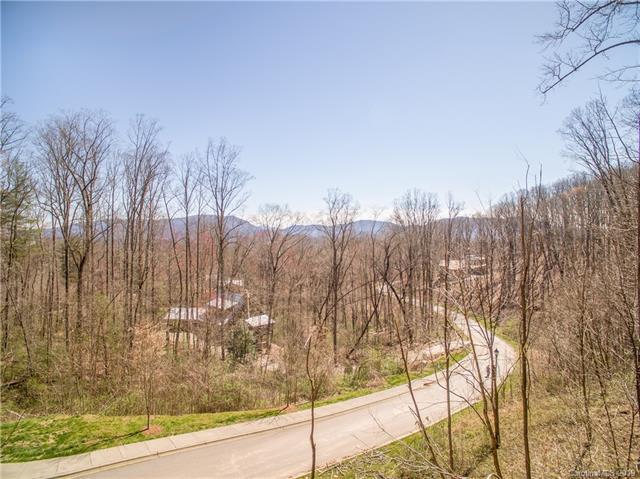 16 La Grange Drive - Photo 1