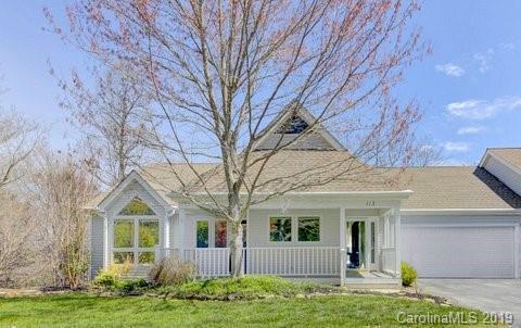 113 Carriage Walk Lane - Photo 1