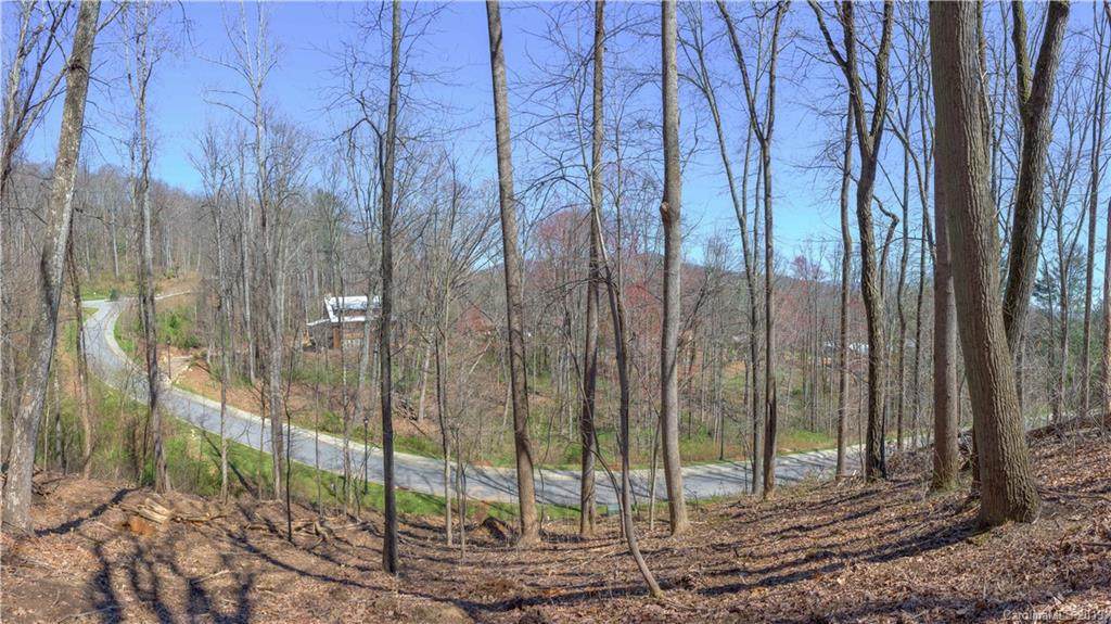 8 La Grange Drive - Photo 1