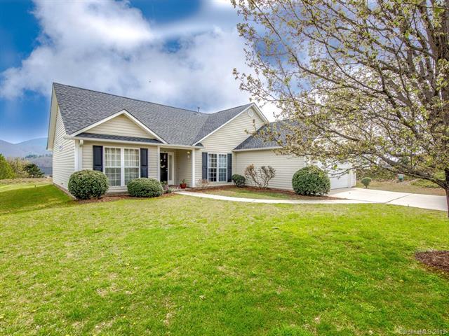 20 Planters Creek Road - Photo 1