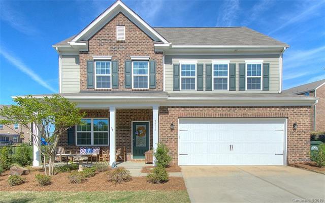 2516 Wellshire Court - Photo 1