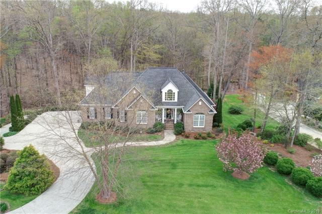 105 Dugar Court - Photo 1