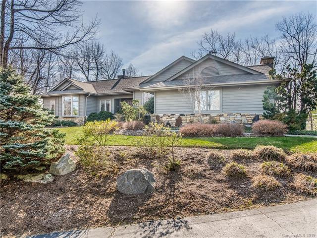 112 Berry Creek Drive - Photo 1