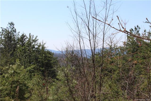 3982 Skyline Drive - Photo 1