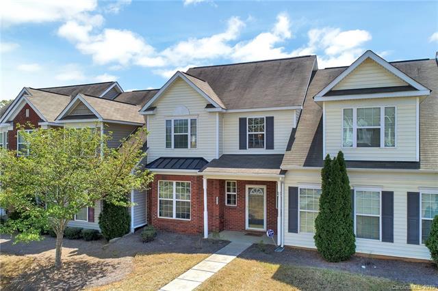 9906 Portaferry Drive - Photo 1