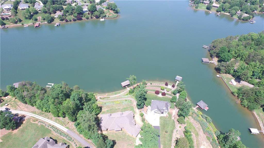 76 Luthers Pointe - Photo 1