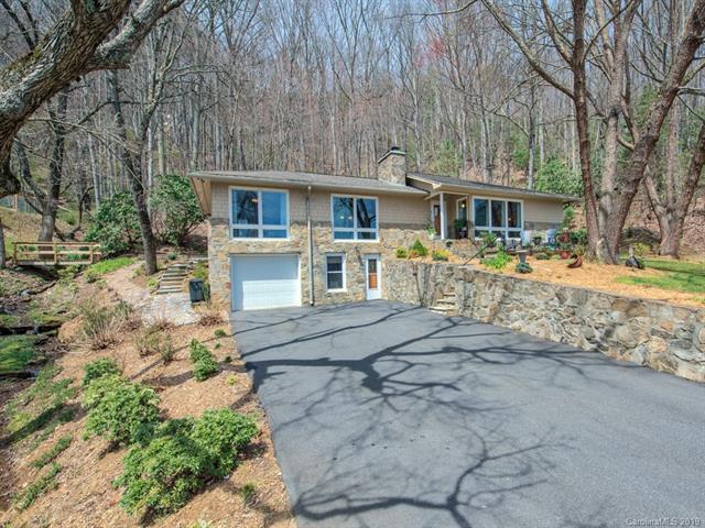 645 Little Mountain Road - Photo 1