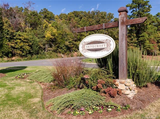 7906 Skye Knoll Drive - Photo 1