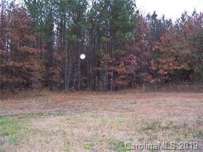 Off Pearidge Road - Photo 1