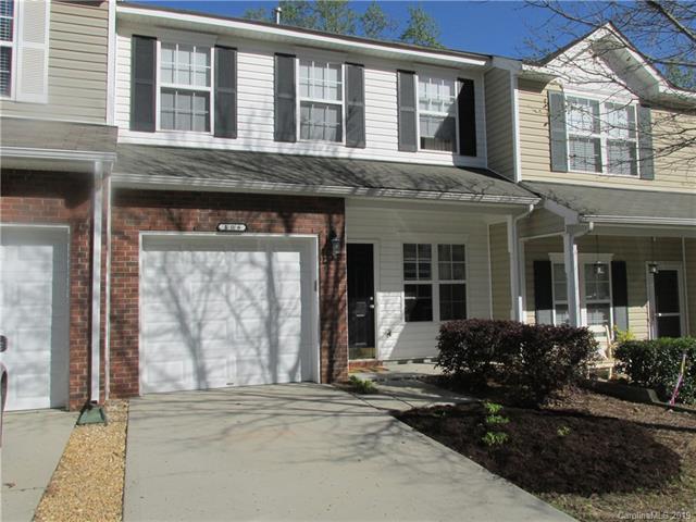406 Delta Drive - Photo 1