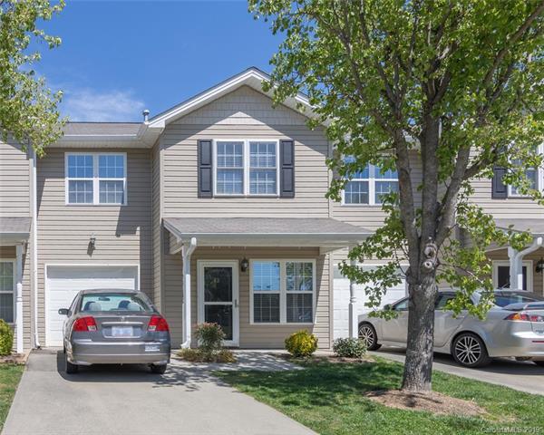 43 Lilac Fields Way - Photo 1
