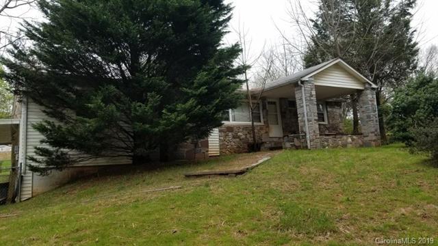48 Long Cove Road - Photo 1