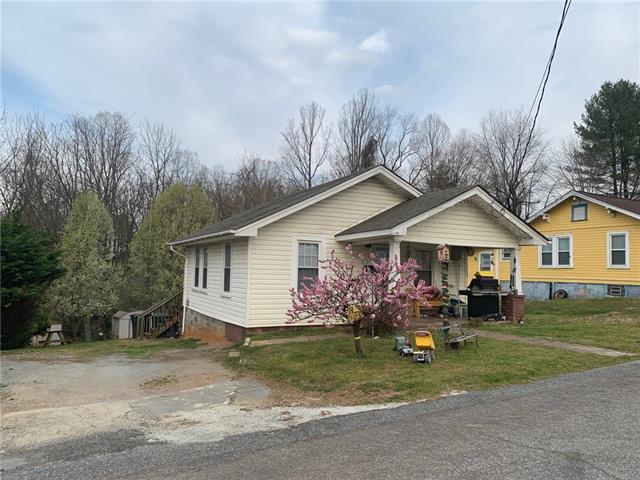 440 Howard Street - Photo 1