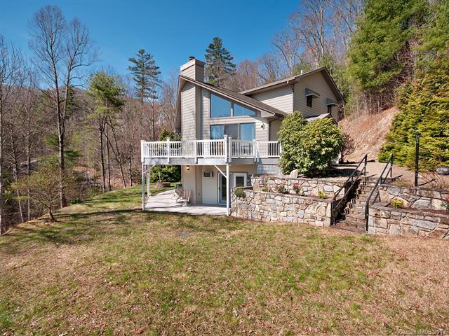 80 Pine Top Lane - Photo 1