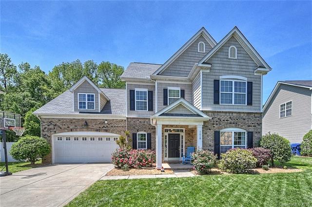 1610 Jekyll Lane - Photo 1