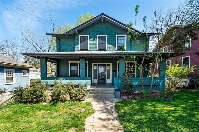 17 Pearson Drive - Photo 1