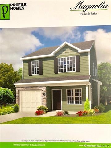 14425 Targert Lane - Photo 1