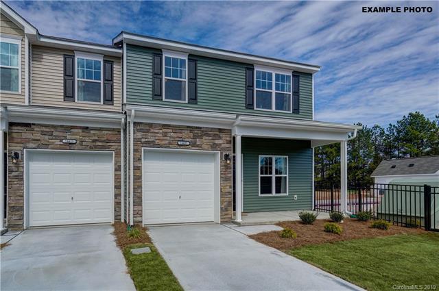 14437 Targert Lane - Photo 1