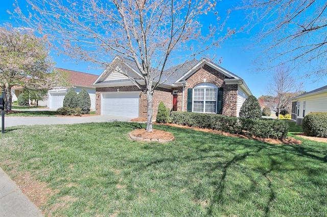 1023 Platinum Drive - Photo 1