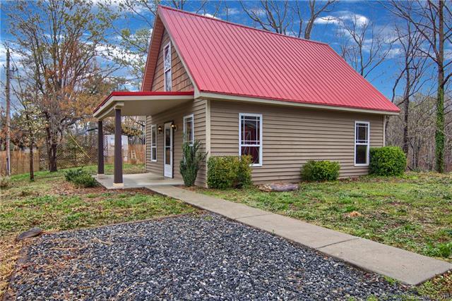 124 Coral Lane - Photo 1
