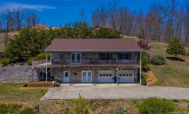 4021 Fox Winkler Road - Photo 1