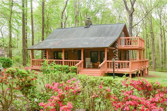 4537 Hickory Grove Road - Photo 1