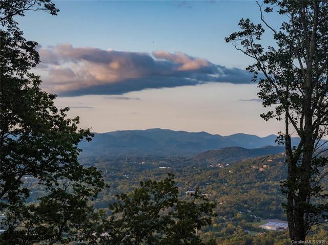 244 Serenity Ridge Trail - Photo 1