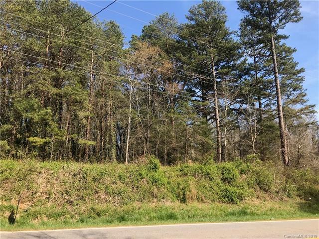 4644 Old Catawba Road - Photo 1