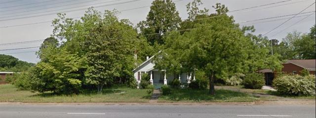 3205 Springs Road - Photo 1