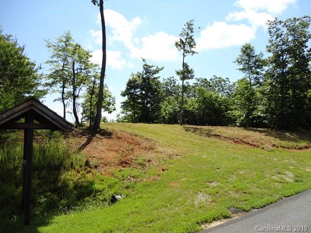 410 Crescent Ridge Lane - Photo 1