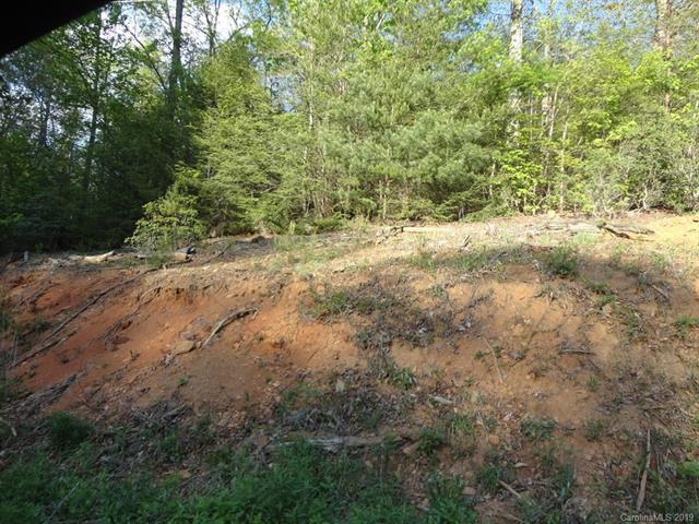 0 Roby Conley Road - Photo 1