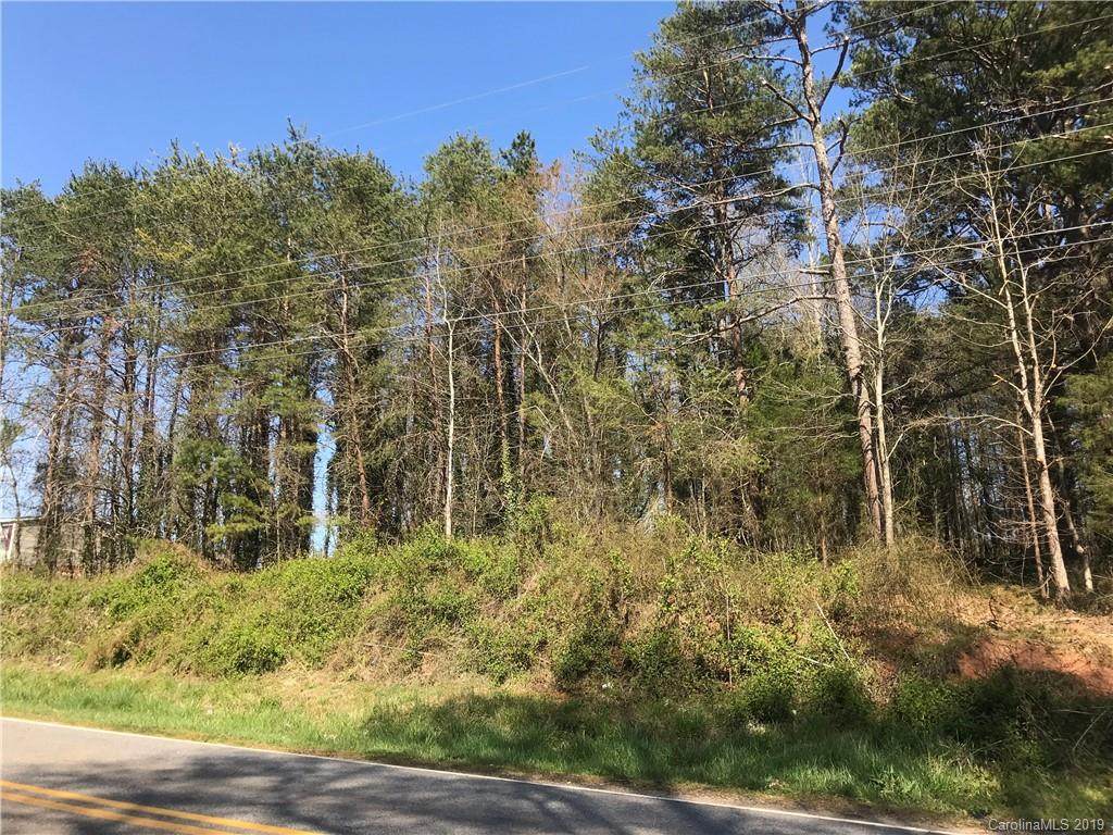 4656 Old Catawba Road - Photo 1