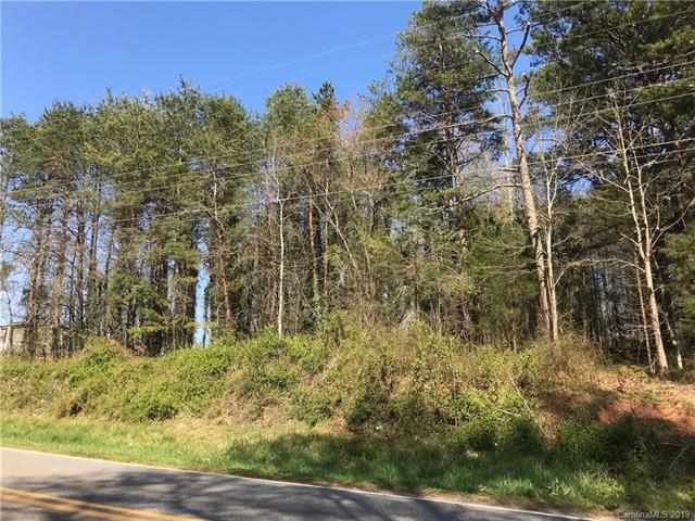 4656 Old Catawba Road - Photo 1