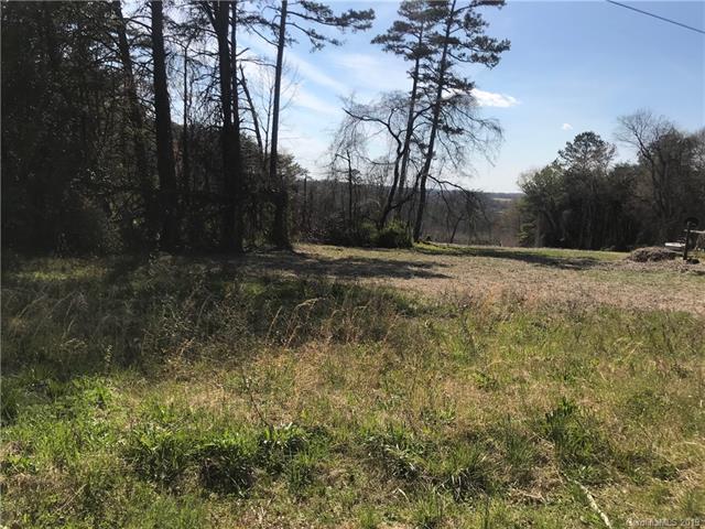 4963 6th Street Street - Photo 1