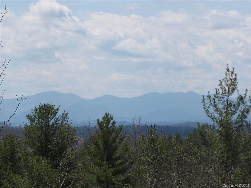 2129 Crooked Creek Road - Photo 1