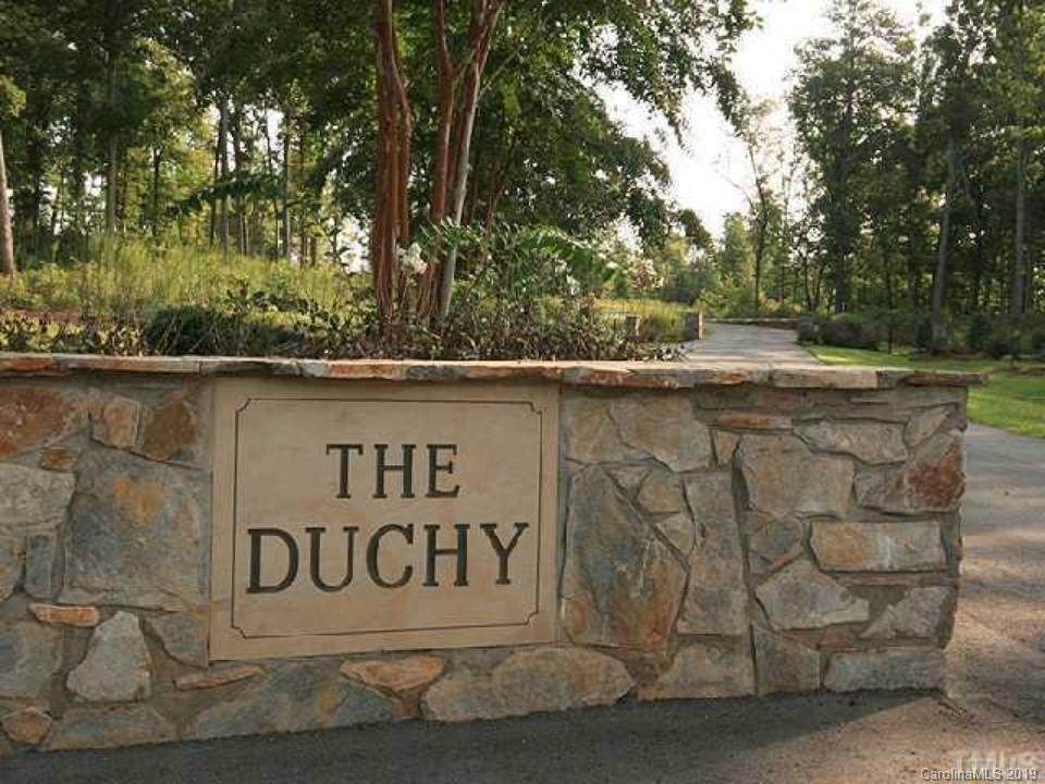 5044 Duchy Drive - Photo 1