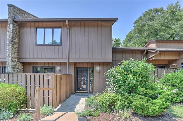 610 Crowfields Lane - Photo 1